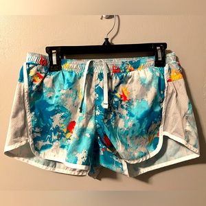 Old Navy | Running Short | Small